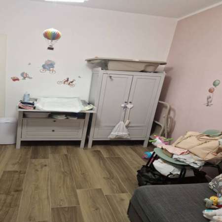 Foto Appartamento in Affitto a San Donato Milanese
