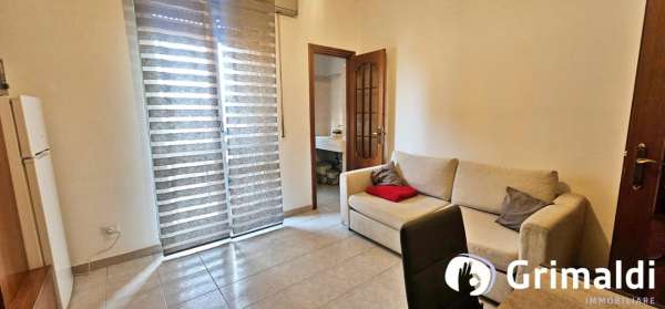 Foto Appartamento in affitto a San Donato Milanese