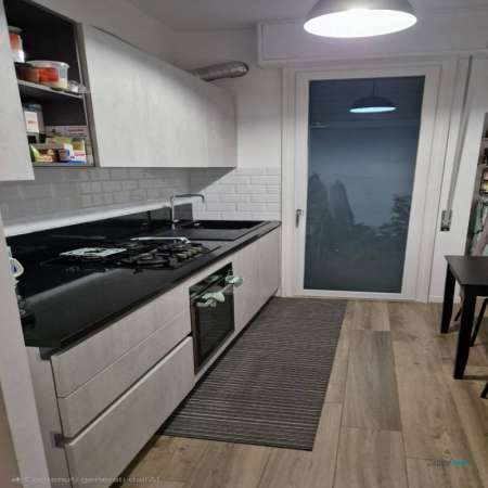 Foto Appartamento in Affitto a San Donato Milanese