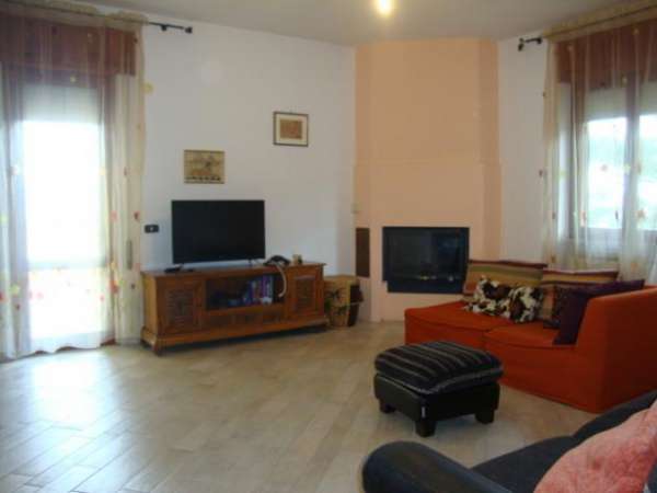 Foto Appartamento in affitto a San Felice Circeo