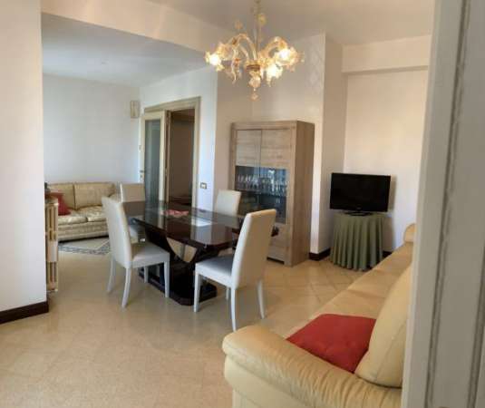 Foto Appartamento in affitto a San Felice Circeo