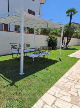 Foto Appartamento in affitto a San Felice Circeo