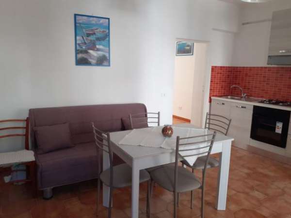 Foto Appartamento in affitto a San Felice Circeo