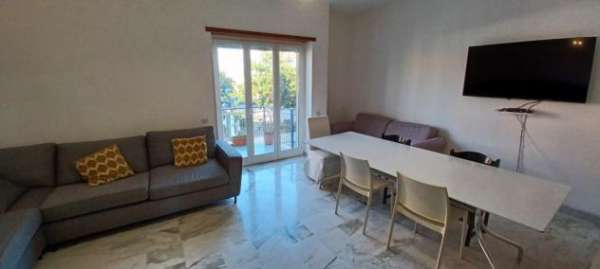 Foto Appartamento in affitto a San Felice Circeo