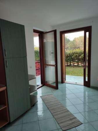 Foto Appartamento in affitto a San Felice Circeo