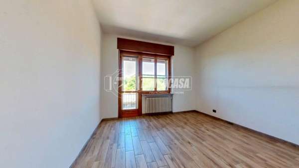 Foto Appartamento in affitto a San Francesco Al Campo