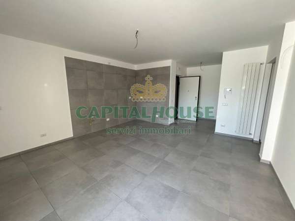 Foto Appartamento in affitto a San Gennaro Vesuviano