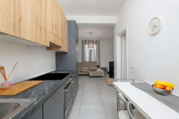 Foto Appartamento in affitto a San Giovanni Alla Vena - Vicopisano 70 mq  Rif: 1388451