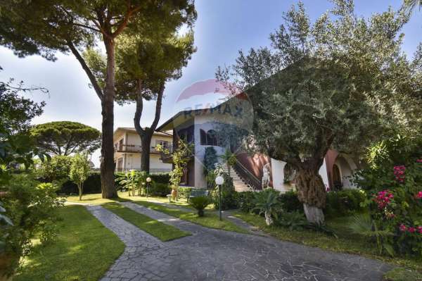 Foto Appartamento in affitto a San Giovanni La Punta