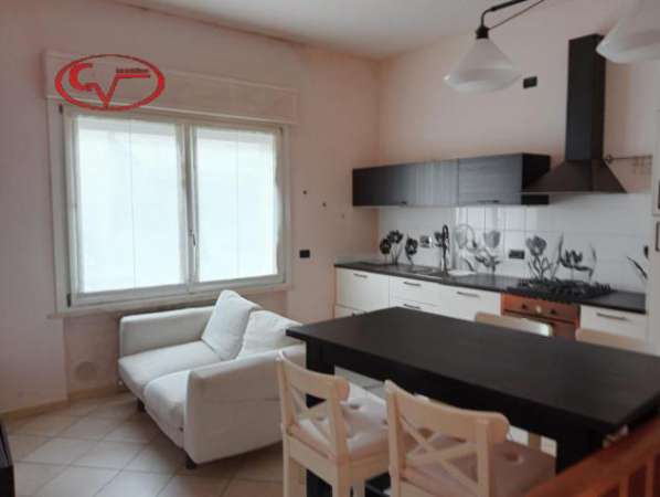 Foto Appartamento in affitto a San Giovanni Valdarno - 2 locali 60mq