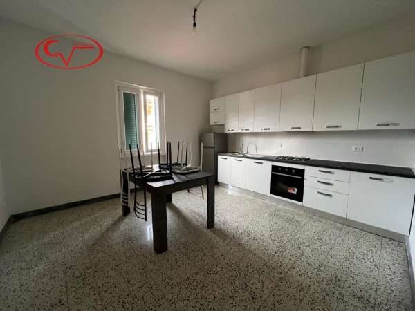 Foto Appartamento in affitto a San Giovanni Valdarno