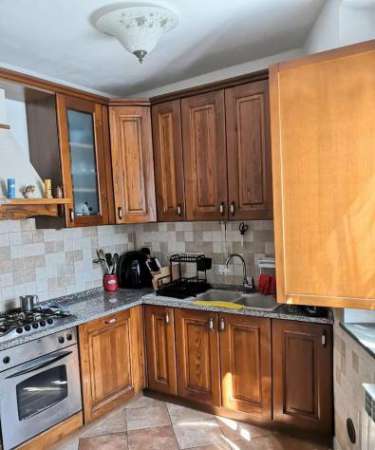 Foto Appartamento in affitto a San Giuliano Terme 120 mq  Rif: 1338152