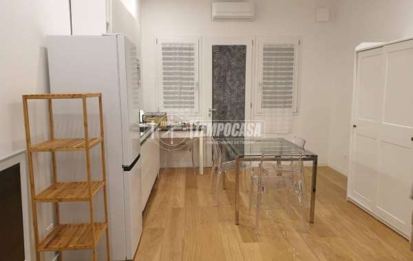 Foto Appartamento in affitto a San Lazzaro Di Savena