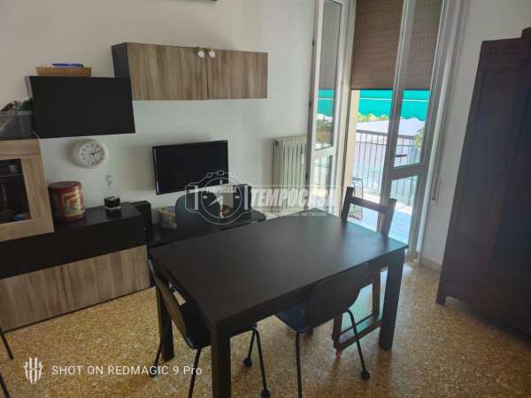 Foto Appartamento in affitto a San Lazzaro Di Savena