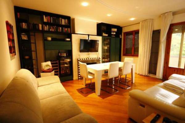 Foto Appartamento in affitto a San Lorenzo Alle Corti - Cascina 120 mq  Rif: 791727