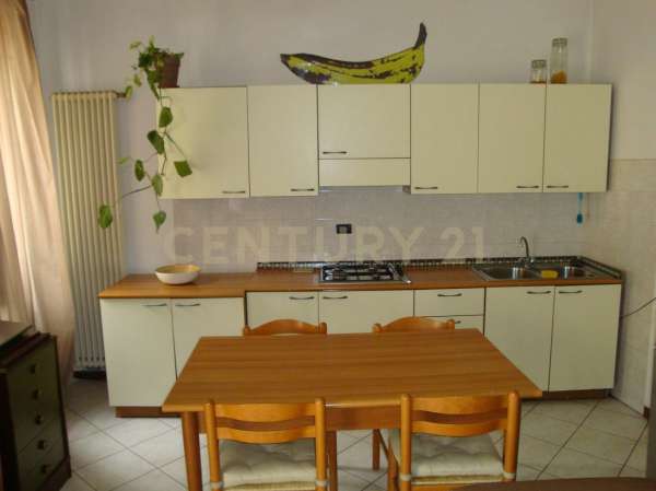 Foto Appartamento in affitto a San Martino Buon Albergo
