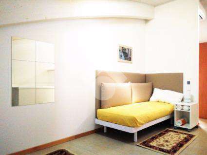 Foto Appartamento in affitto a San Mauro Pascoli