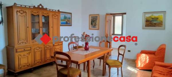 Foto Appartamento in affitto a San Nicola La Strada