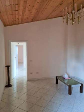 Foto Appartamento in affitto a San Pietro In Belvedere - Capannoli 70 mq  Rif: 743107