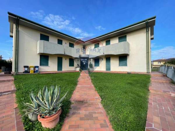 Foto Appartamento in affitto a San Pietro In Gu