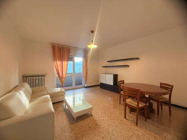 Foto Appartamento in affitto a San Salvatore Monferrato