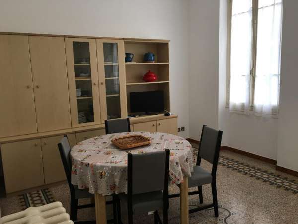 Foto Appartamento in affitto a Sanremo