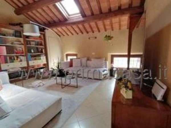 Foto Appartamento in affitto a Sant'Ambrogio Di Valpolicella - 3 locali 128mq