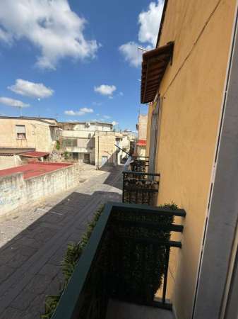 Foto Appartamento in affitto a Sant'Anastasia