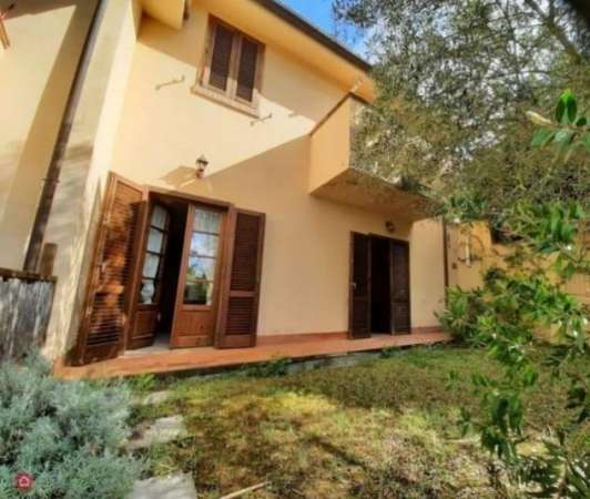 Foto Appartamento in affitto a Santa Luce 65 mq  Rif: 1327407