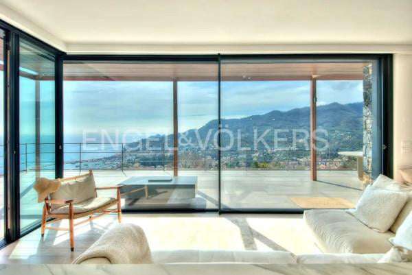 Foto Appartamento in affitto a Santa Margherita Ligure