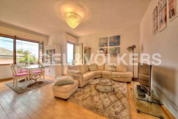 Foto Appartamento in affitto a Santa Margherita Ligure