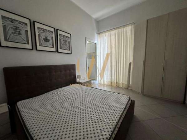 Foto Appartamento in affitto a Santa Maria Capua Vetere - 2 locali 42mq