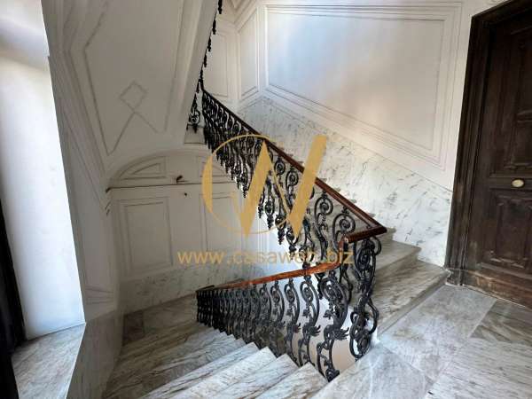 Foto Appartamento in affitto a Santa Maria Capua Vetere