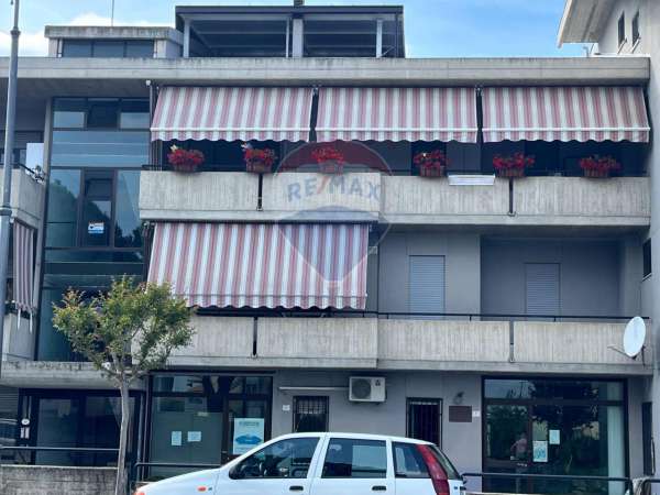 Foto Appartamento in affitto a Santa Maria Imbaro