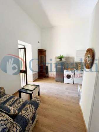Foto Appartamento in affitto a Santa Marinella - 3 locali 60mq