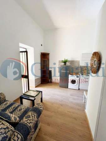 Foto Appartamento in affitto a Santa Marinella