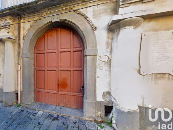 Foto Appartamento in affitto a Sarno