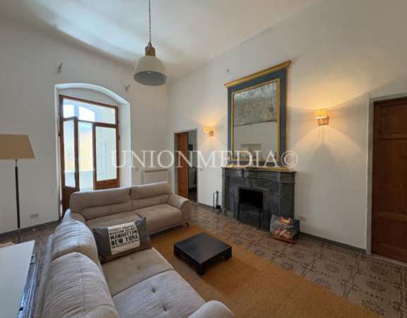 Foto Appartamento in affitto a Sarzana