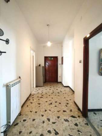 Foto Appartamento in affitto a Sassari