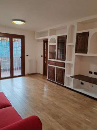 Foto Appartamento in affitto a Sasso Marconi - 5 locali 120mq