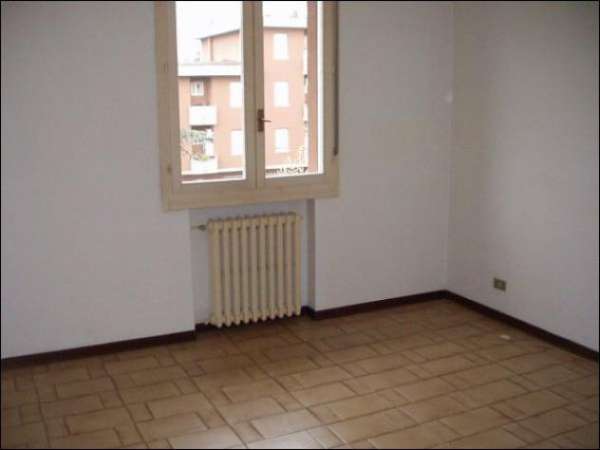 Foto Appartamento in affitto a Sassuolo
