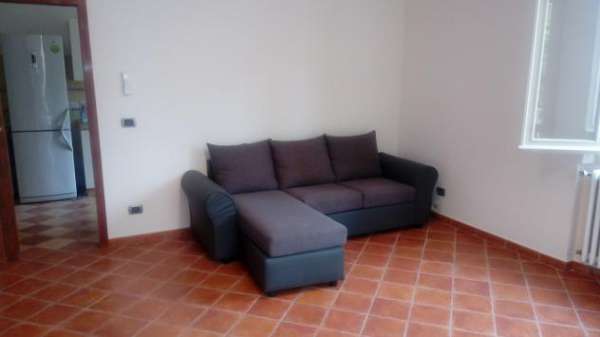 Foto Appartamento in affitto a Sassuolo