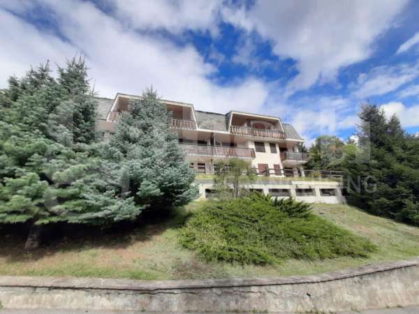 Foto Appartamento in affitto a Sauze D'Oulx