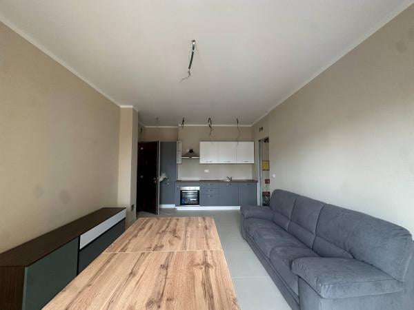 Foto Appartamento in affitto a Savigliano