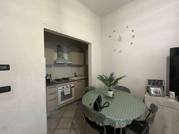 Foto Appartamento in affitto a Savigliano