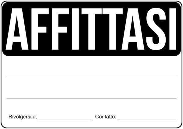 Foto Appartamento in affitto a Savigliano