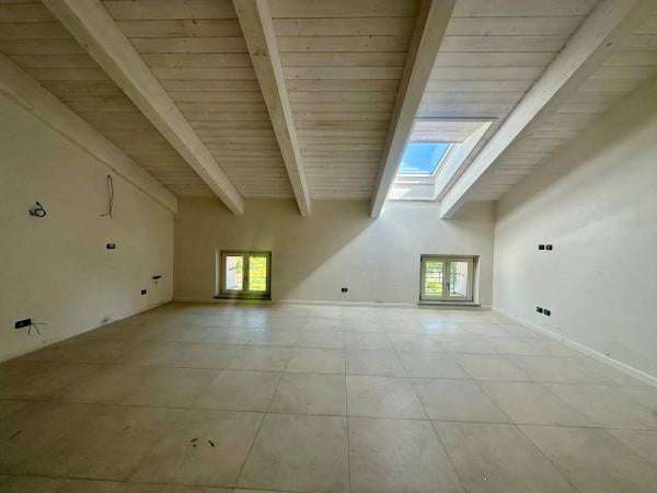 Foto Appartamento in affitto a Savigliano