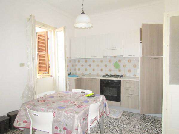 Foto Appartamento in affitto a Savigliano