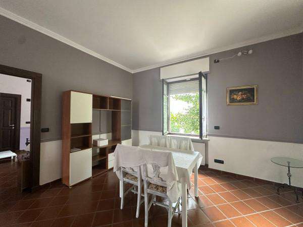 Foto Appartamento in affitto a Savigliano