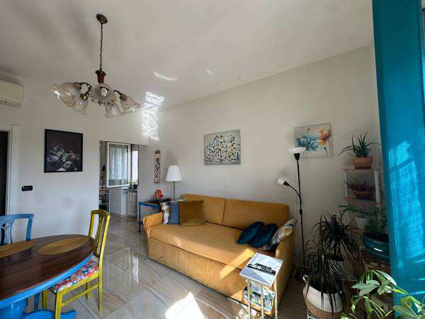 Foto Appartamento in affitto a Savigliano